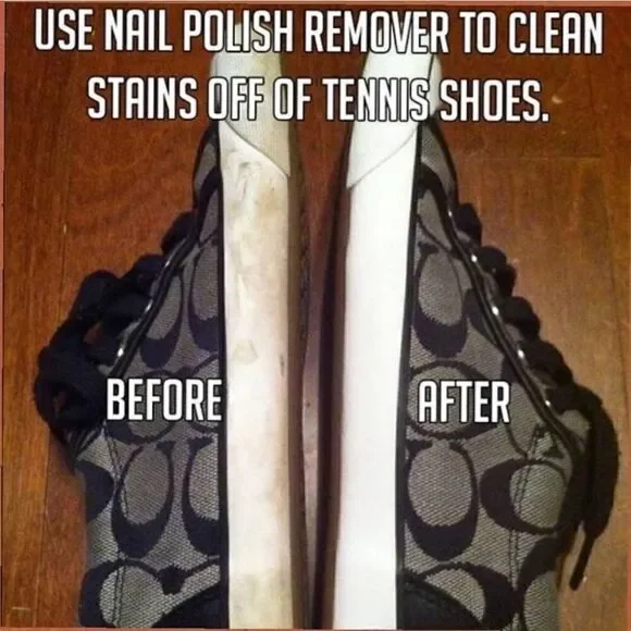 NOT FOR SALE! GUIDE to Stains - Picture 3 of 8